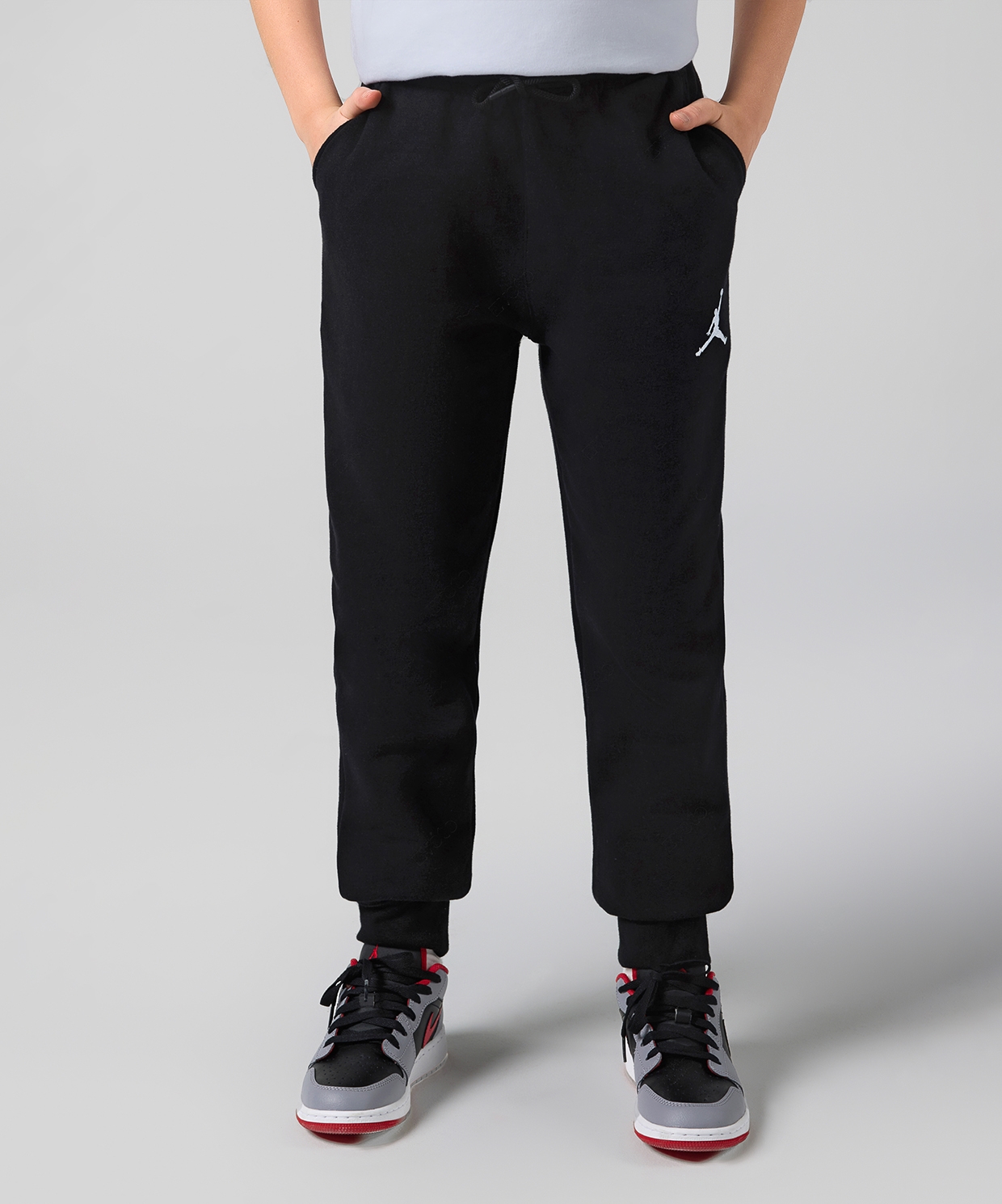 Jordan Jdb Mj Essentials Pant