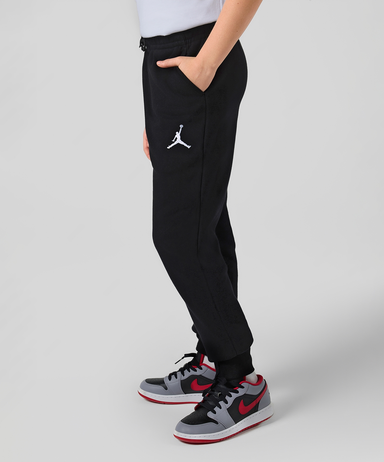 Jordan Jdb Mj Essentials Pant