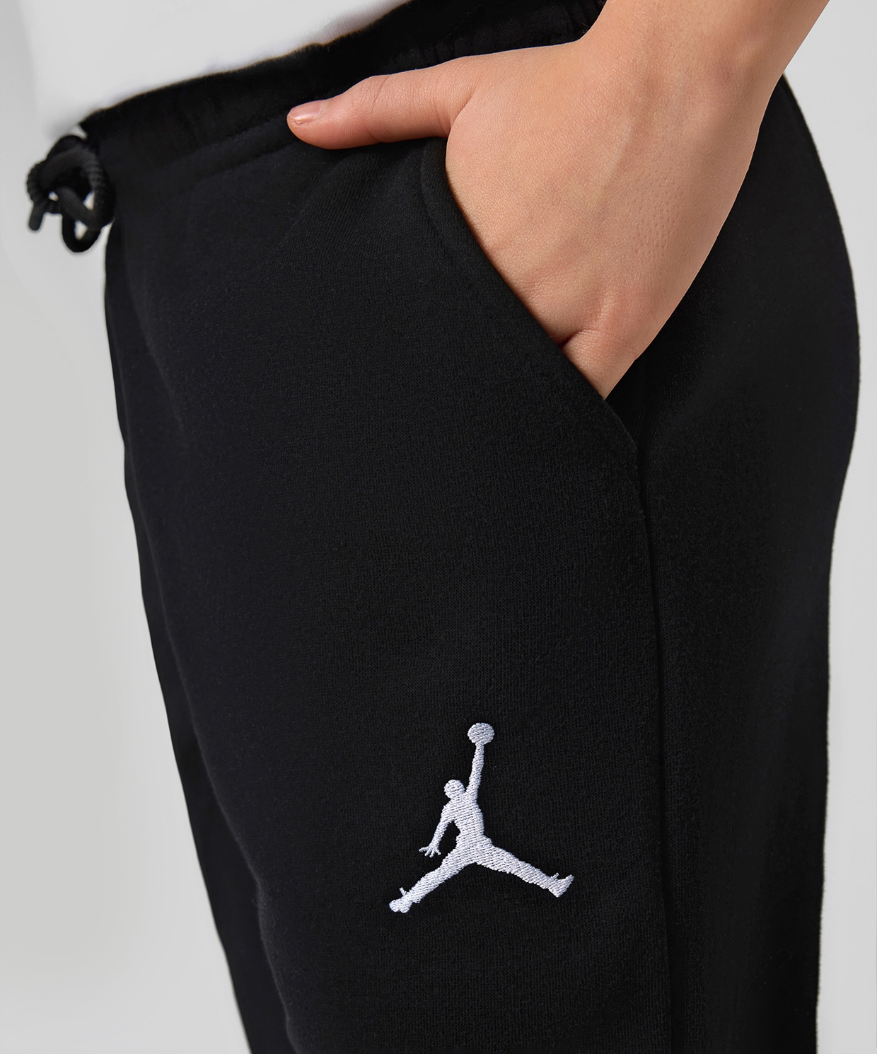 Jordan Jdb Mj Essentials Pant