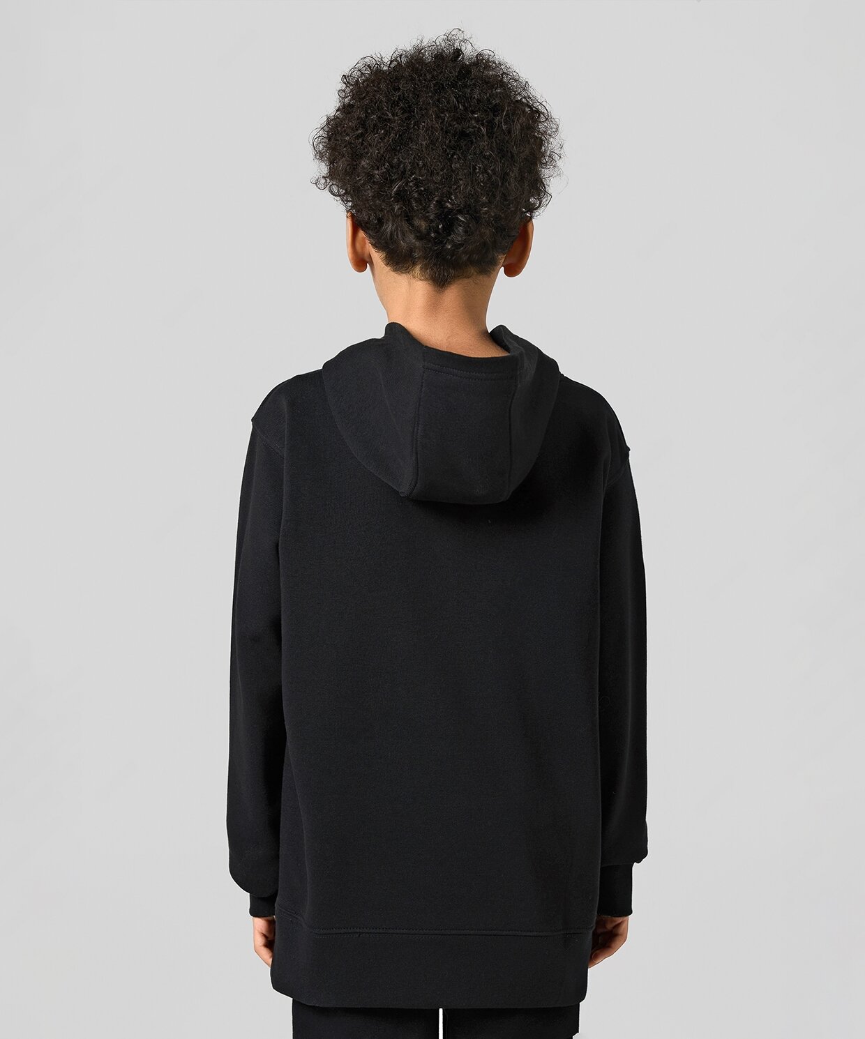 resm Jordan Sports Crossover Pullover