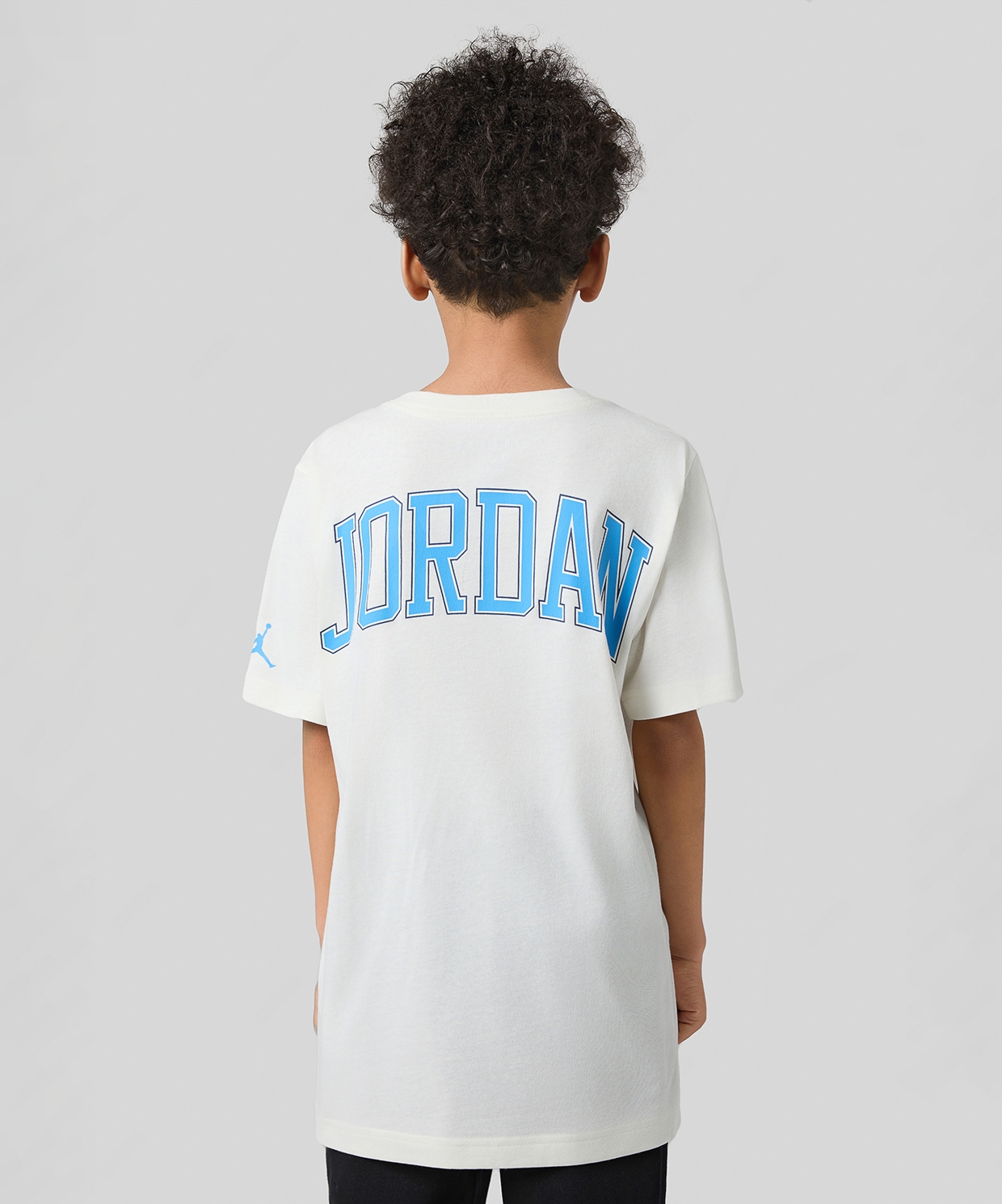 Jordan See Me Shine T-Shirt