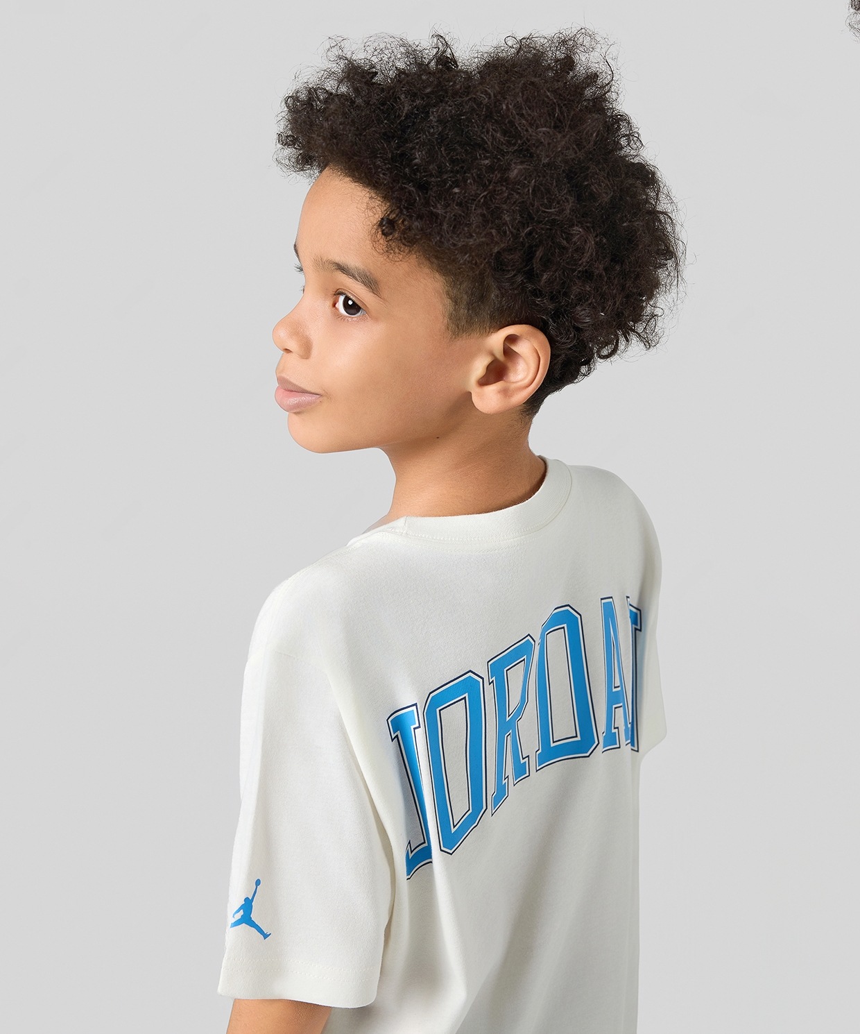 Jordan See Me Shine T-Shirt