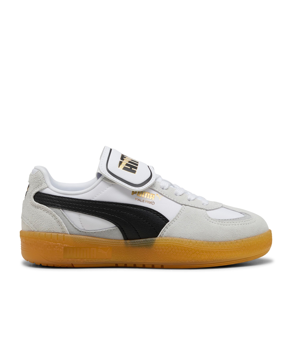 Puma Palermo Moda Tongue