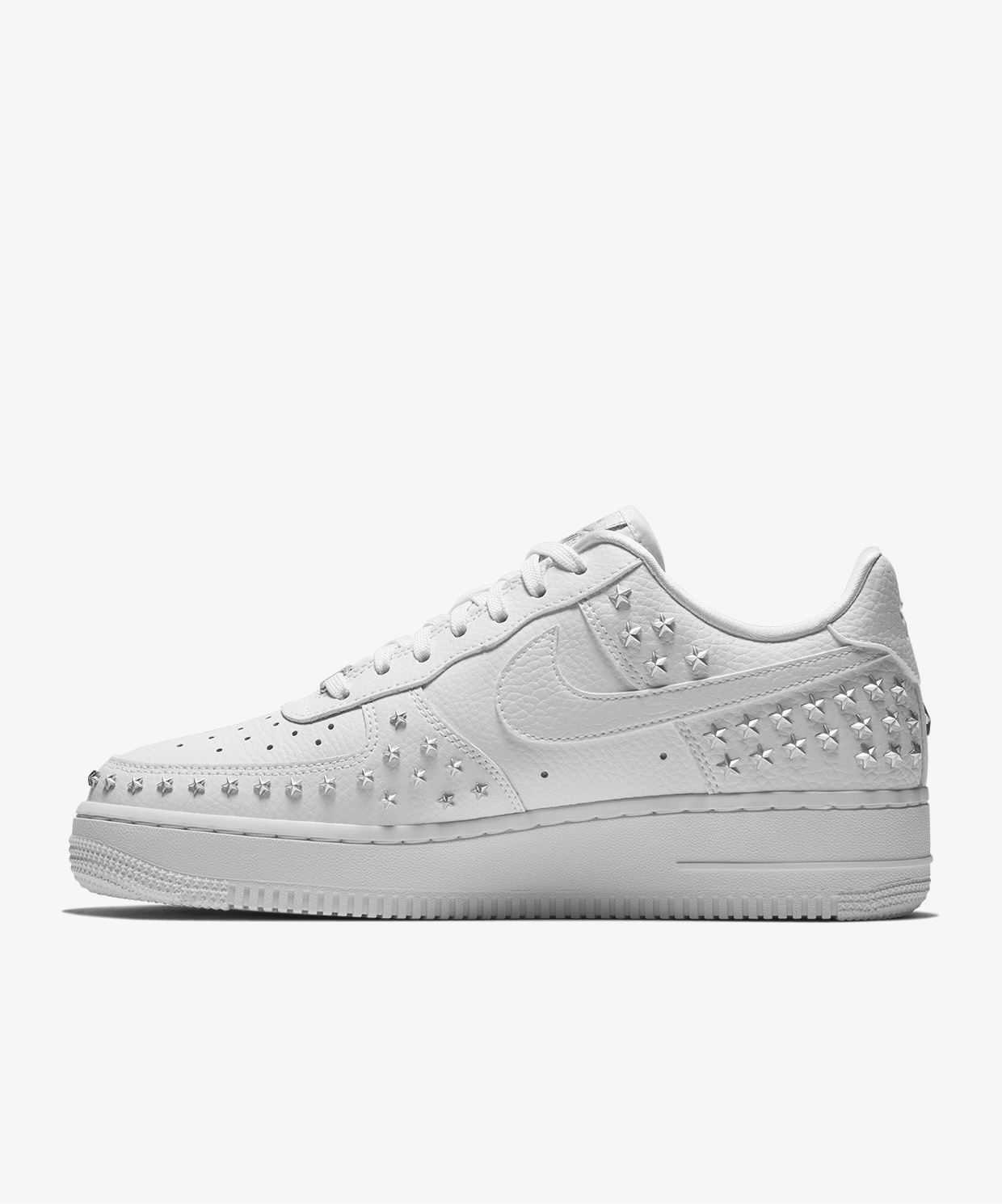 Nike Air Force 1 '07