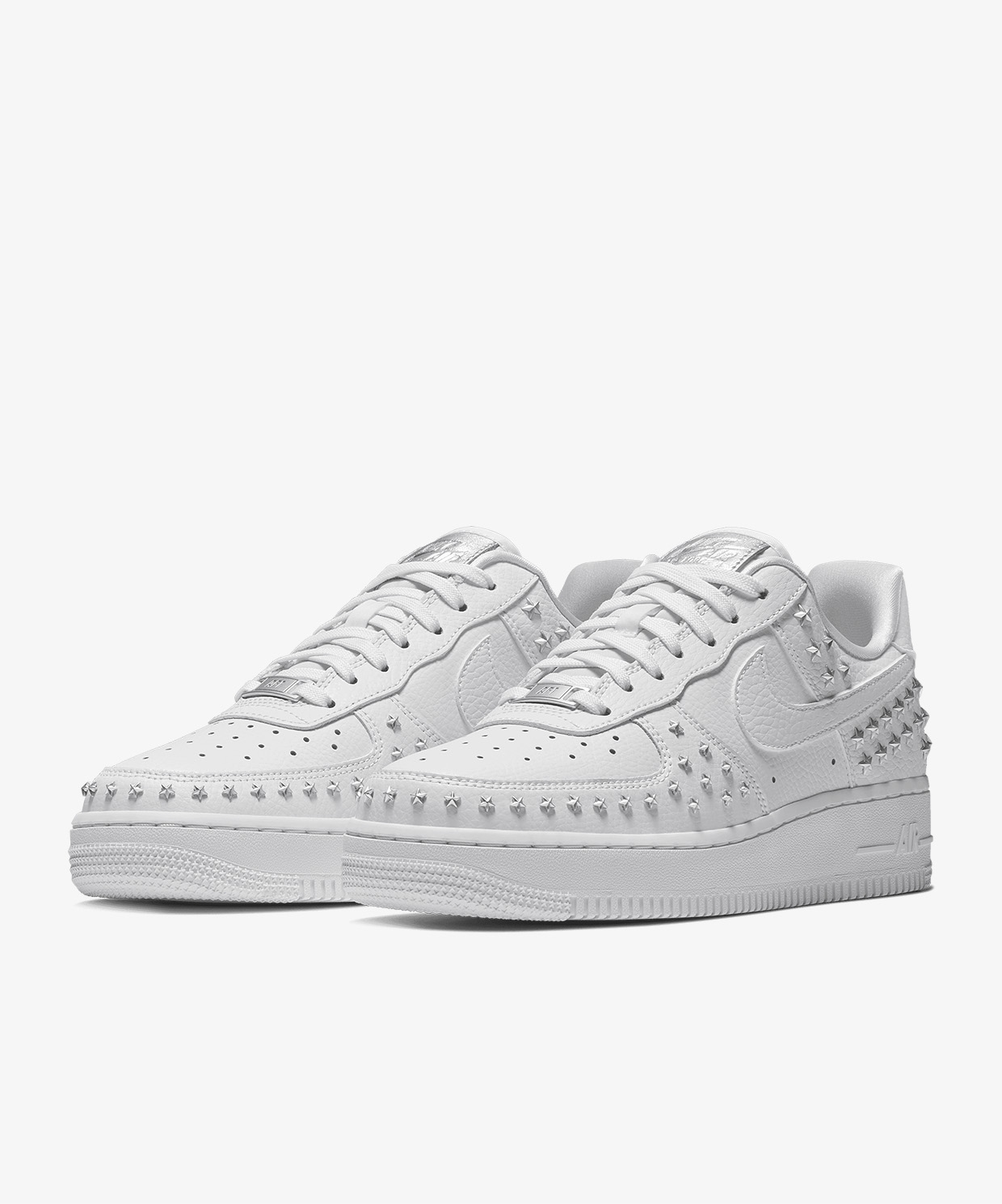 Nike Air Force 1 '07