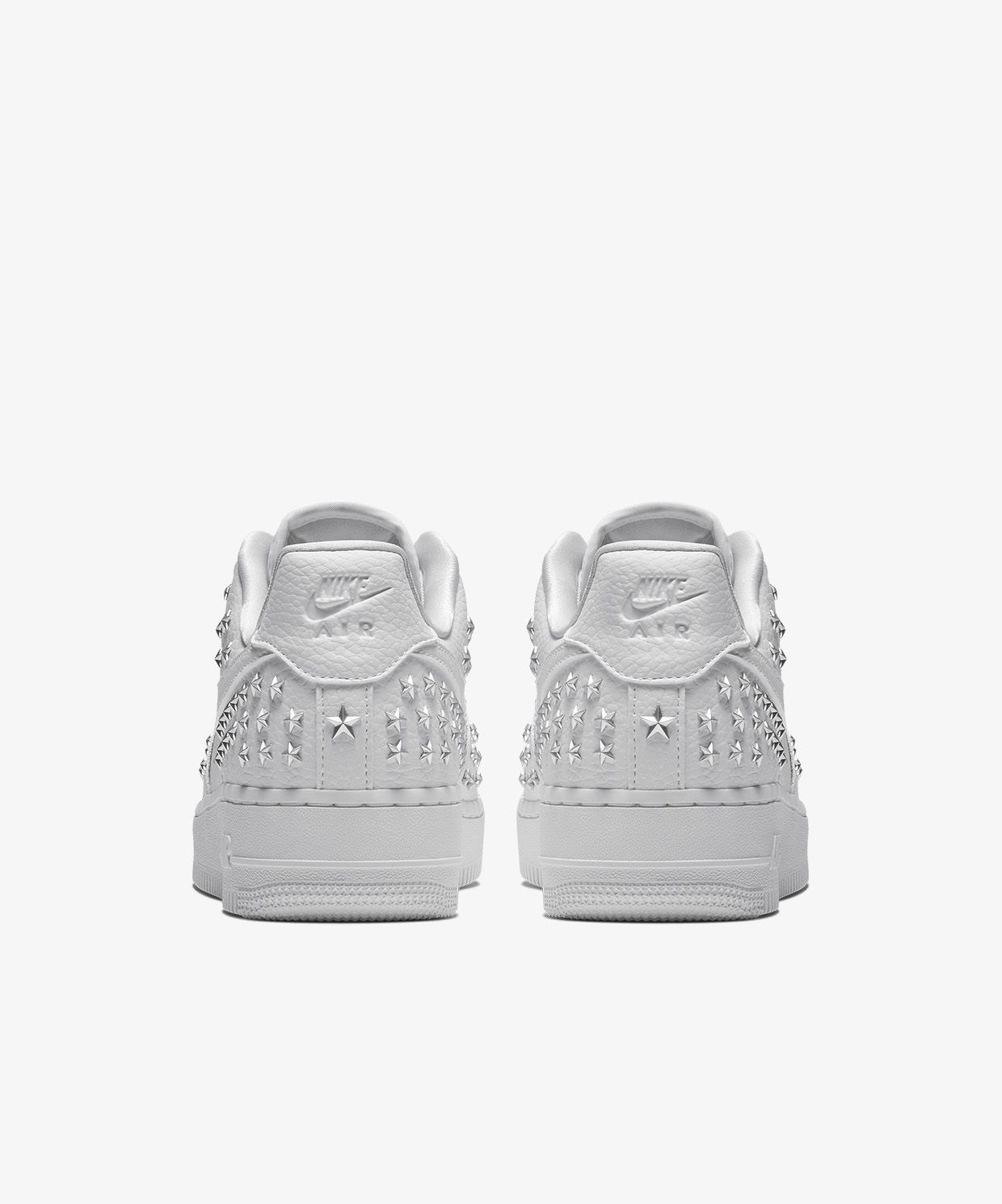 Nike Air Force 1 '07