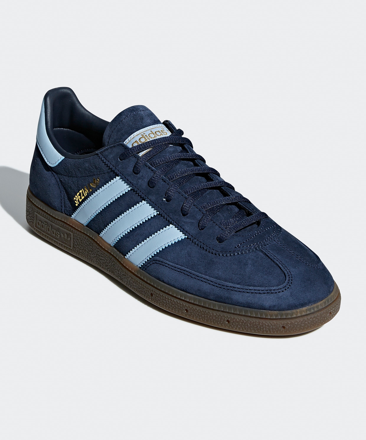 adidas Handball Spezial