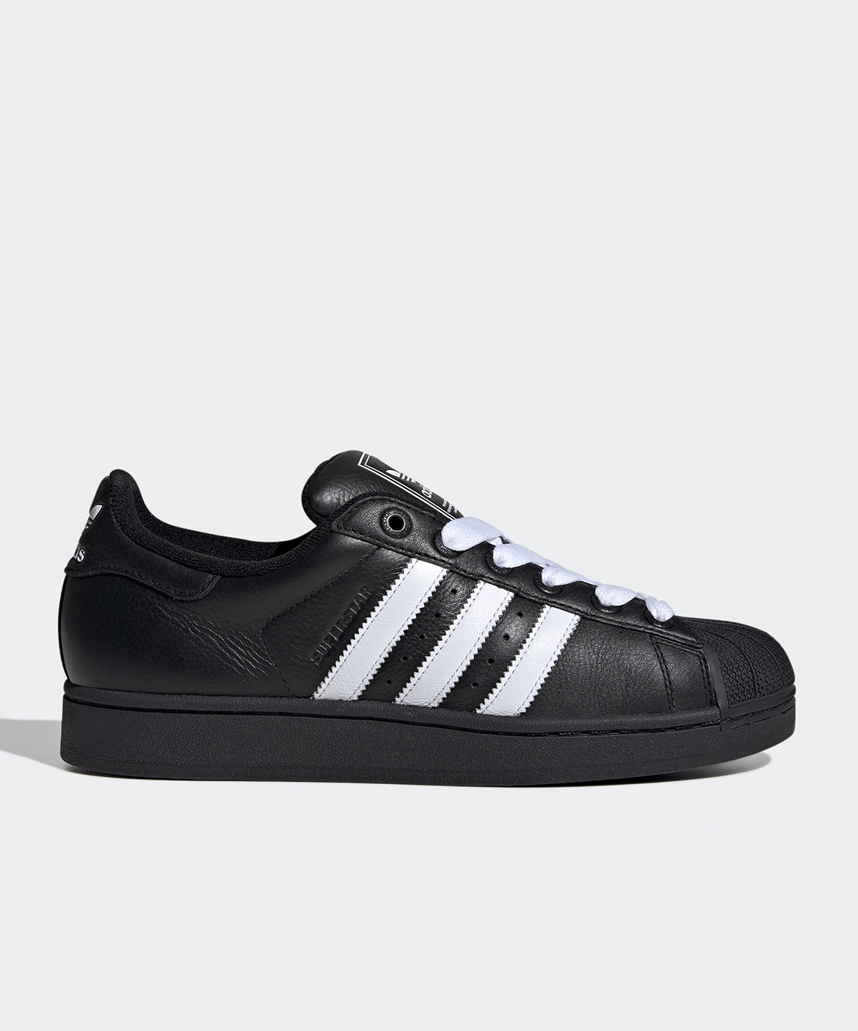 adidas Superstar II