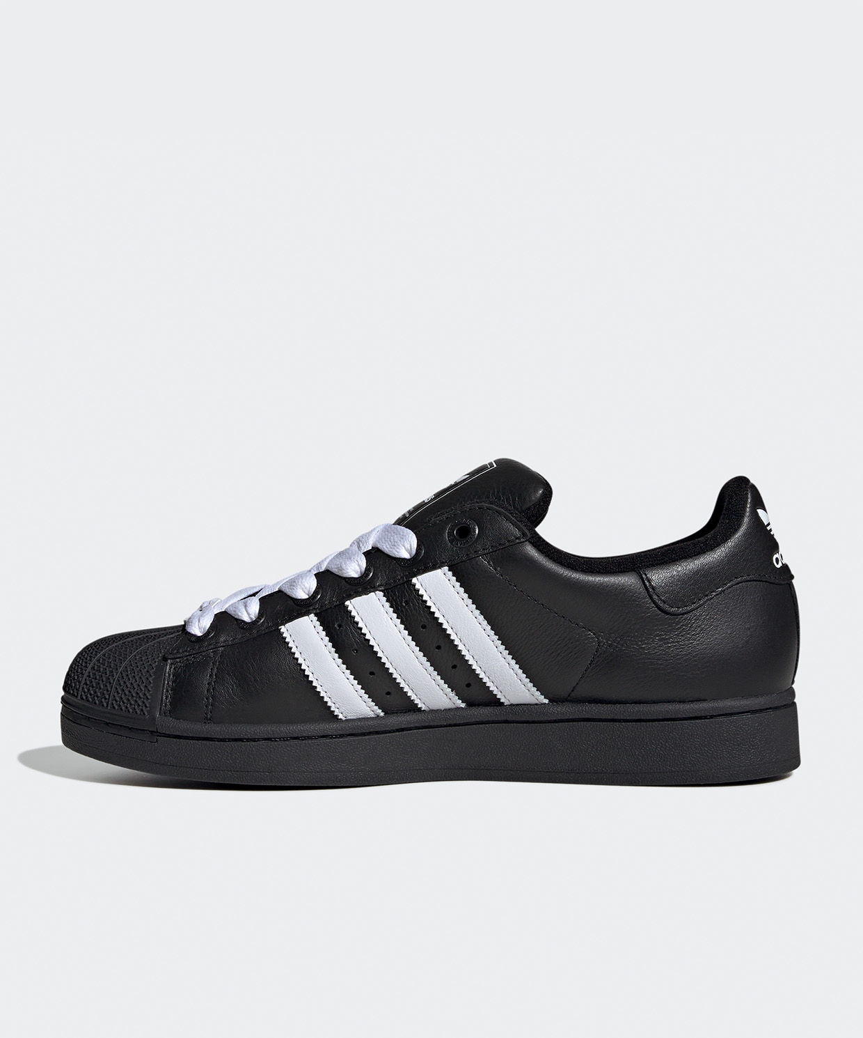 adidas Superstar II