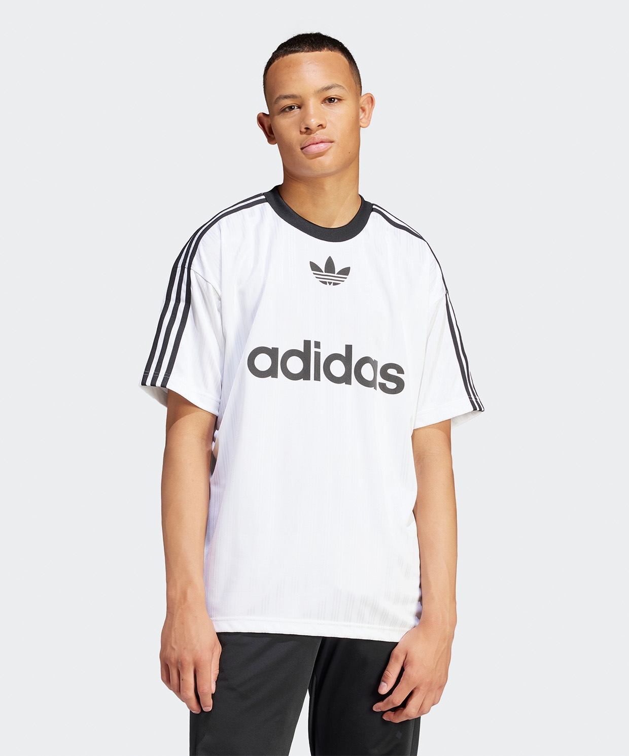 adidas Adicolor T-Shirt