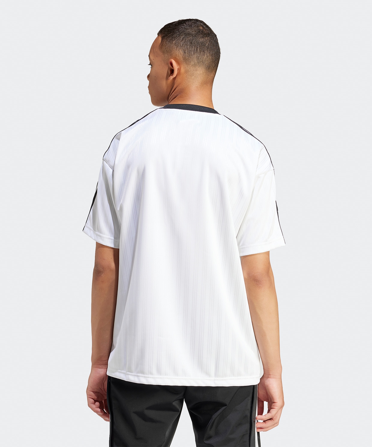 adidas Adicolor T-Shirt
