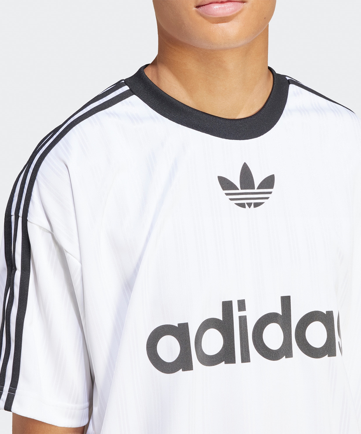 adidas Adicolor T-Shirt