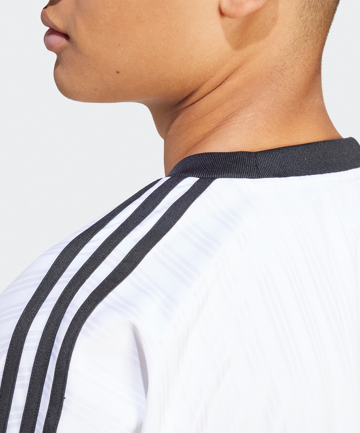 adidas Adicolor T-Shirt