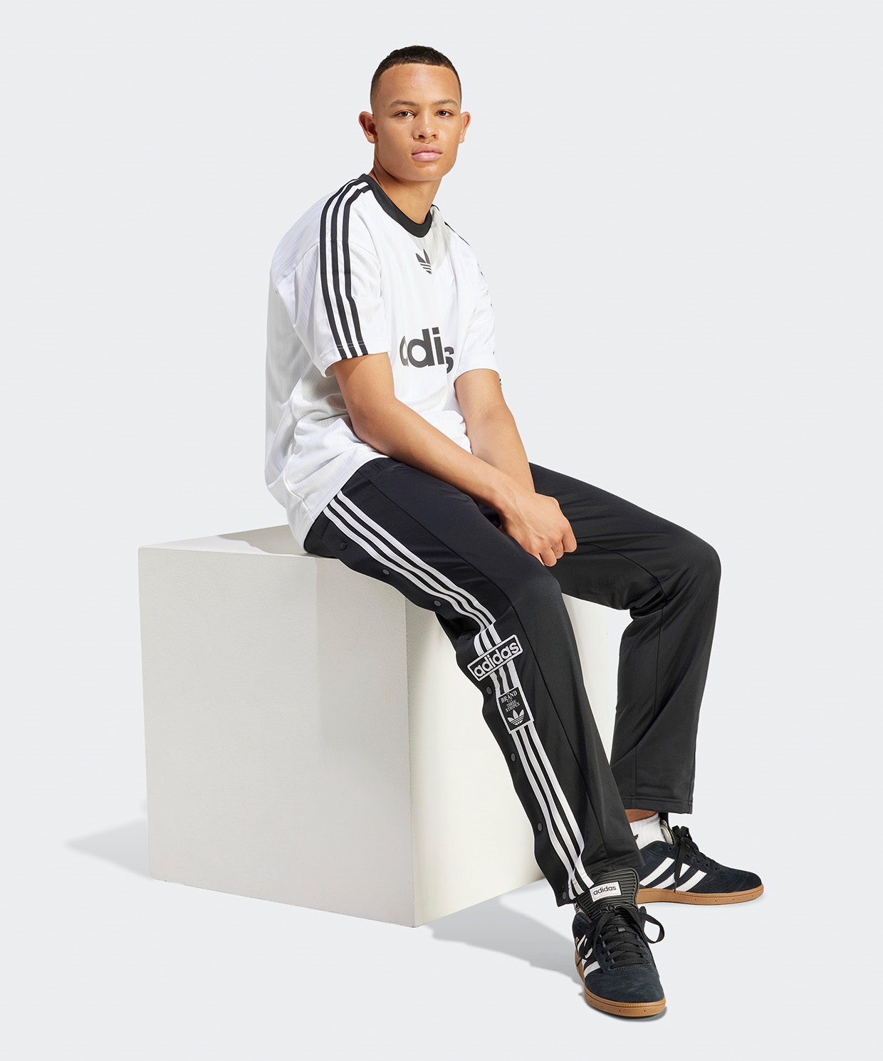 adidas Adicolor T-Shirt