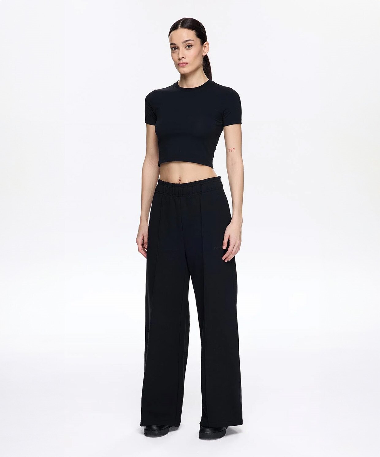 resm Les Benjamins Classics Sweatpant 401