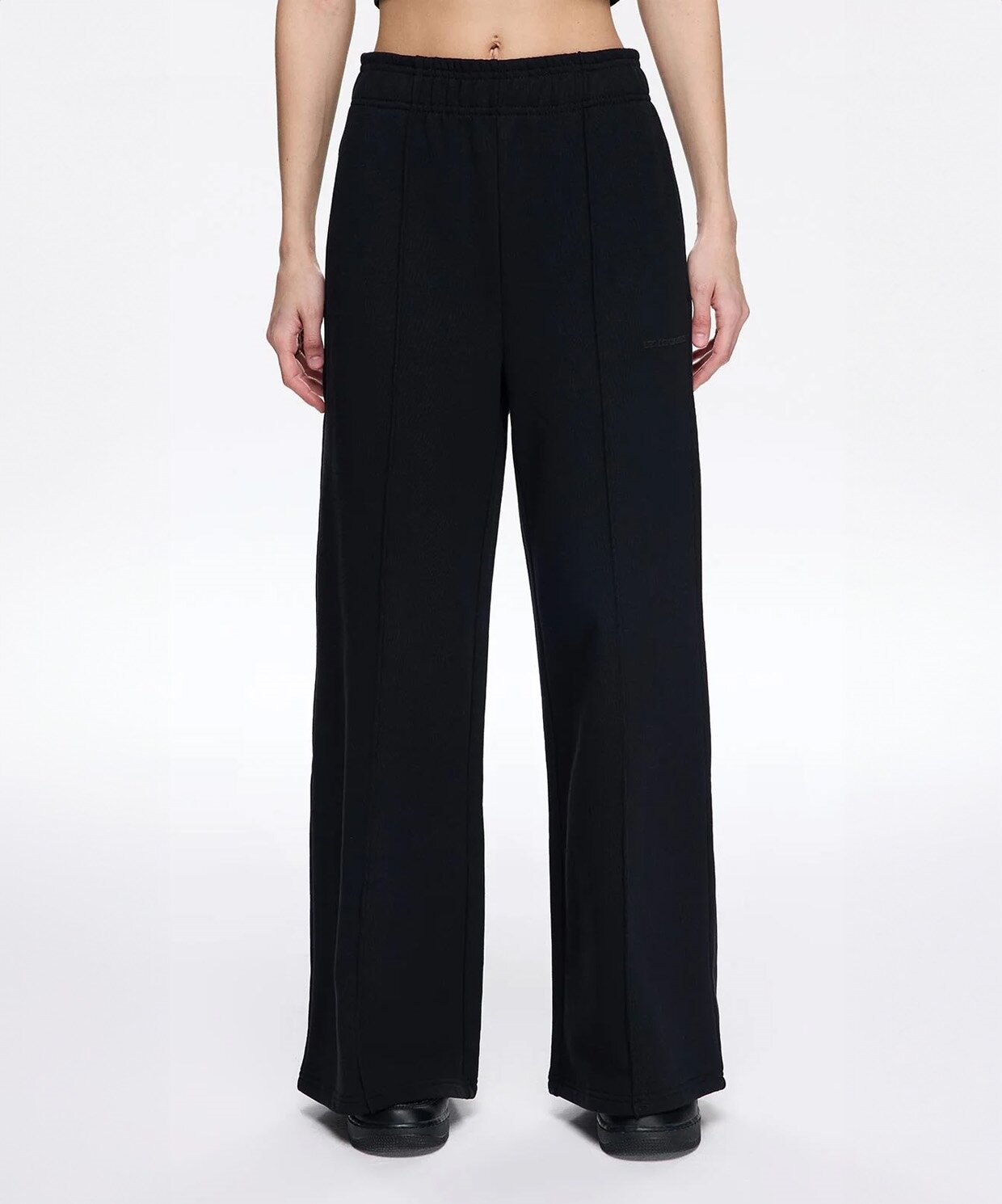 resm Les Benjamins Classics Sweatpant 401