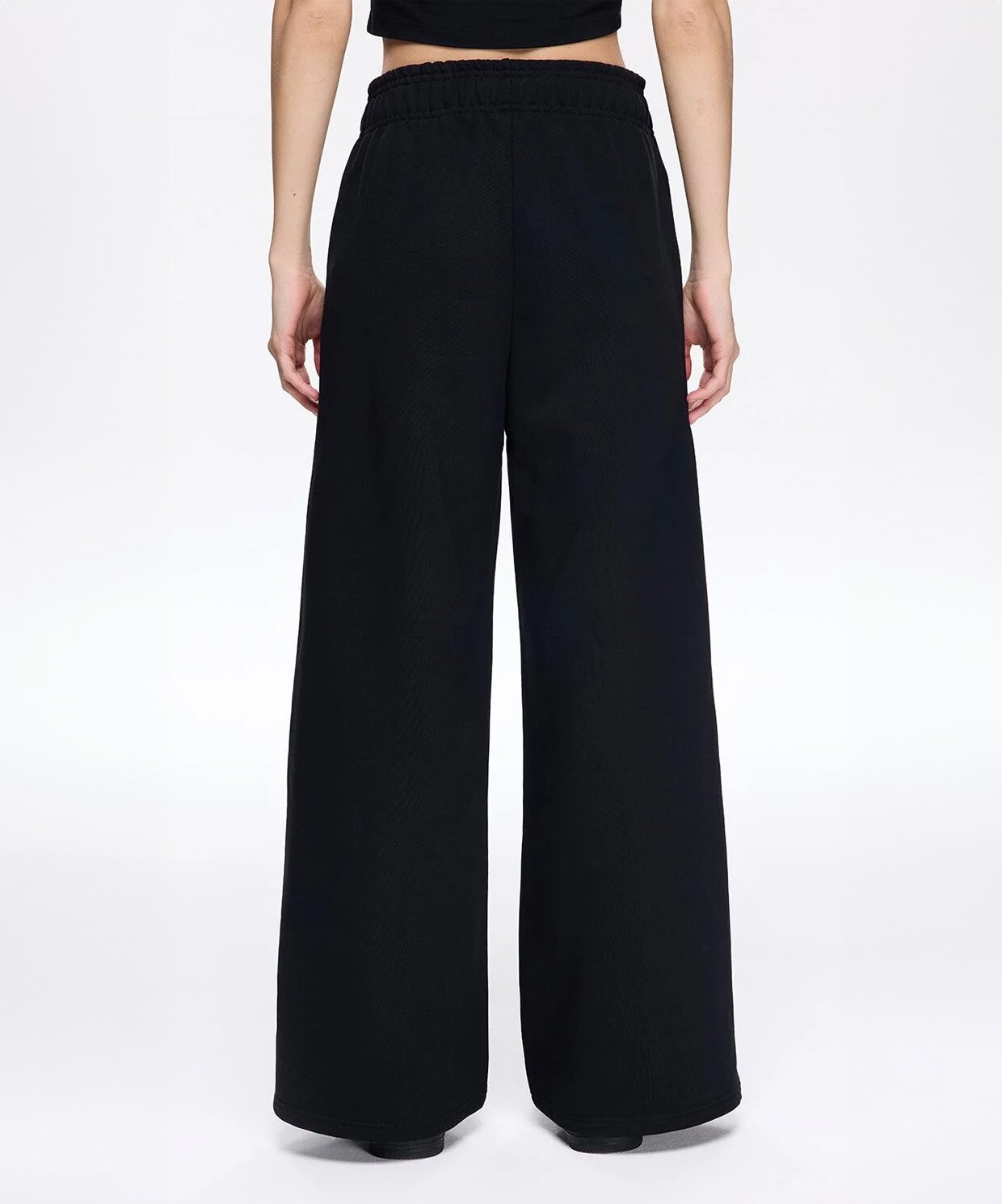 resm Les Benjamins Classics Sweatpant 401