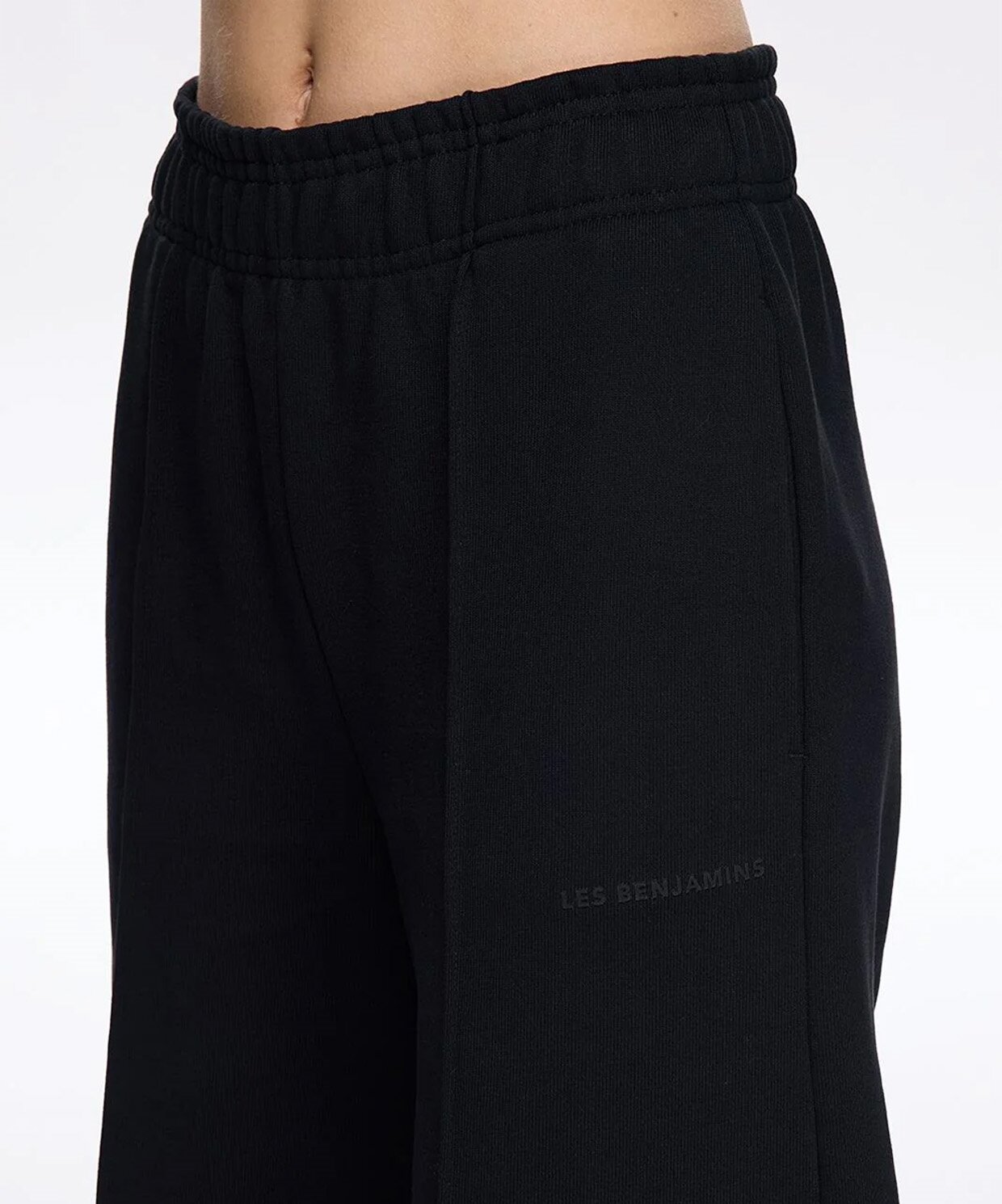 resm Les Benjamins Classics Sweatpant 401