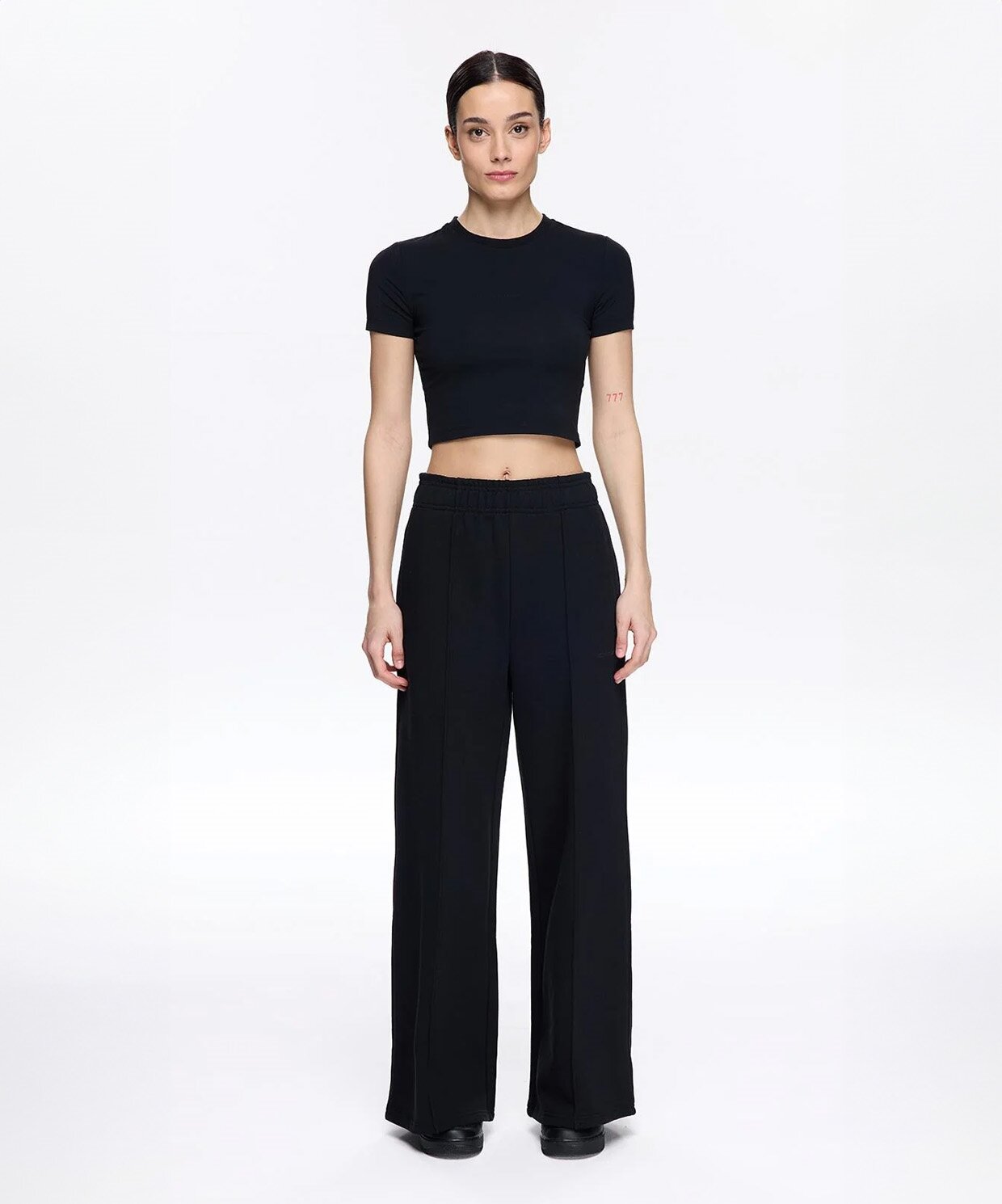 resm Les Benjamins Classics Sweatpant 401