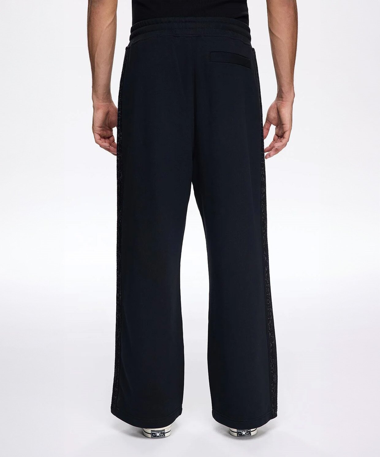 resm Les Benjamins Classics Sweatpant 402