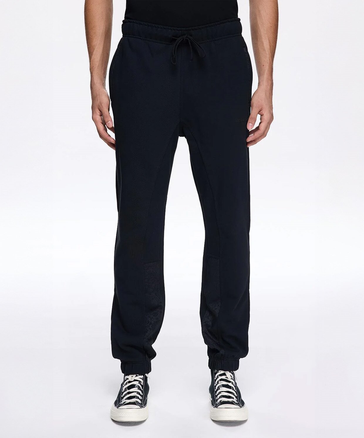 resm Les Benjamins Classics Sweatpant 406