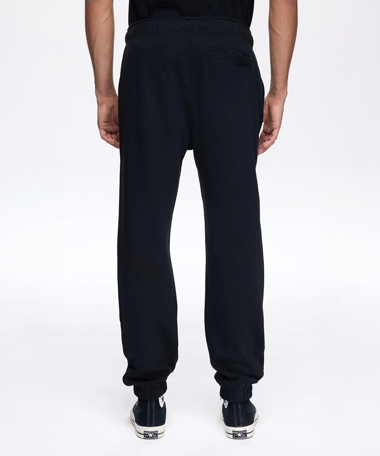 resm Les Benjamins Classics Sweatpant 406