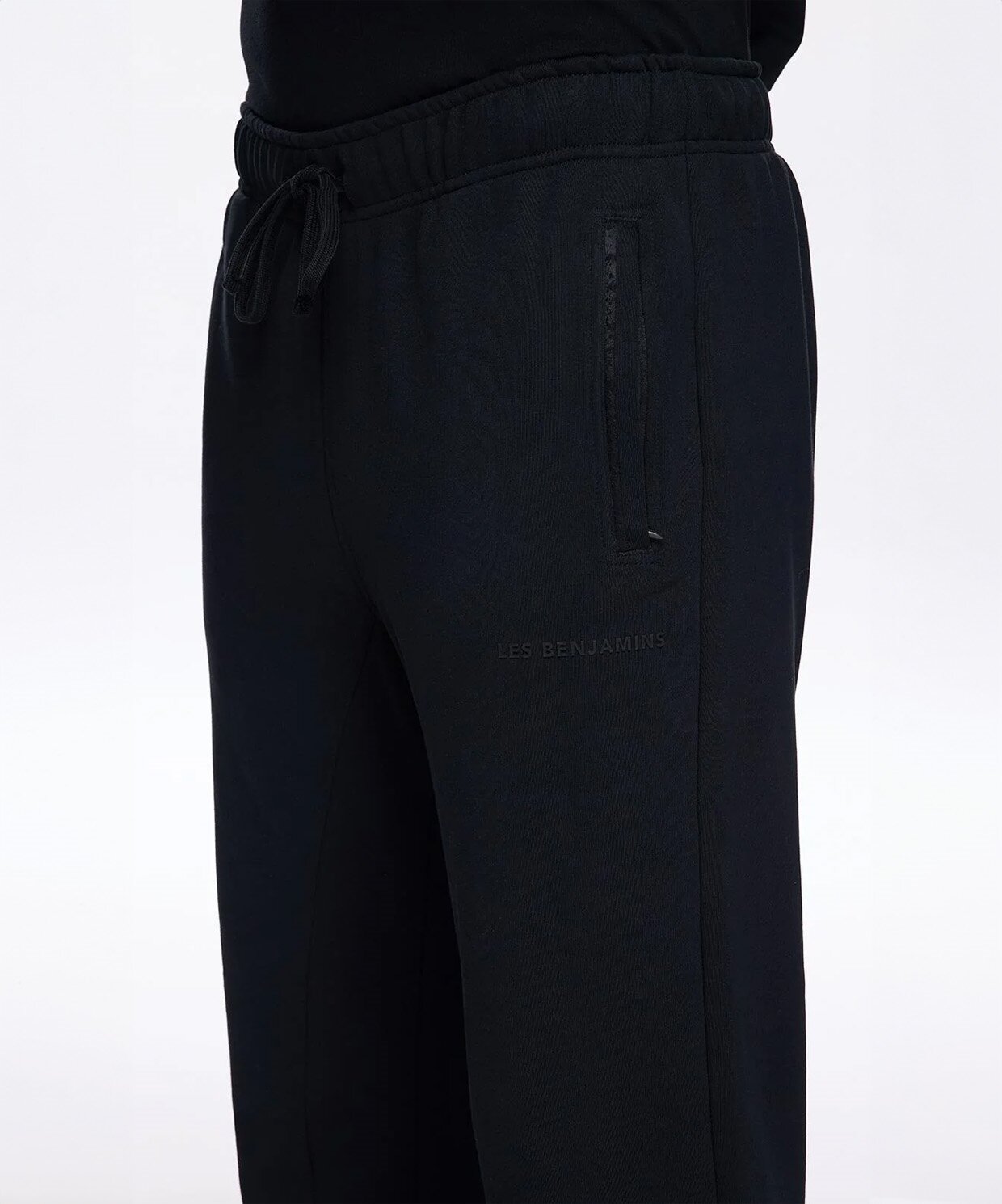 resm Les Benjamins Classics Sweatpant 406