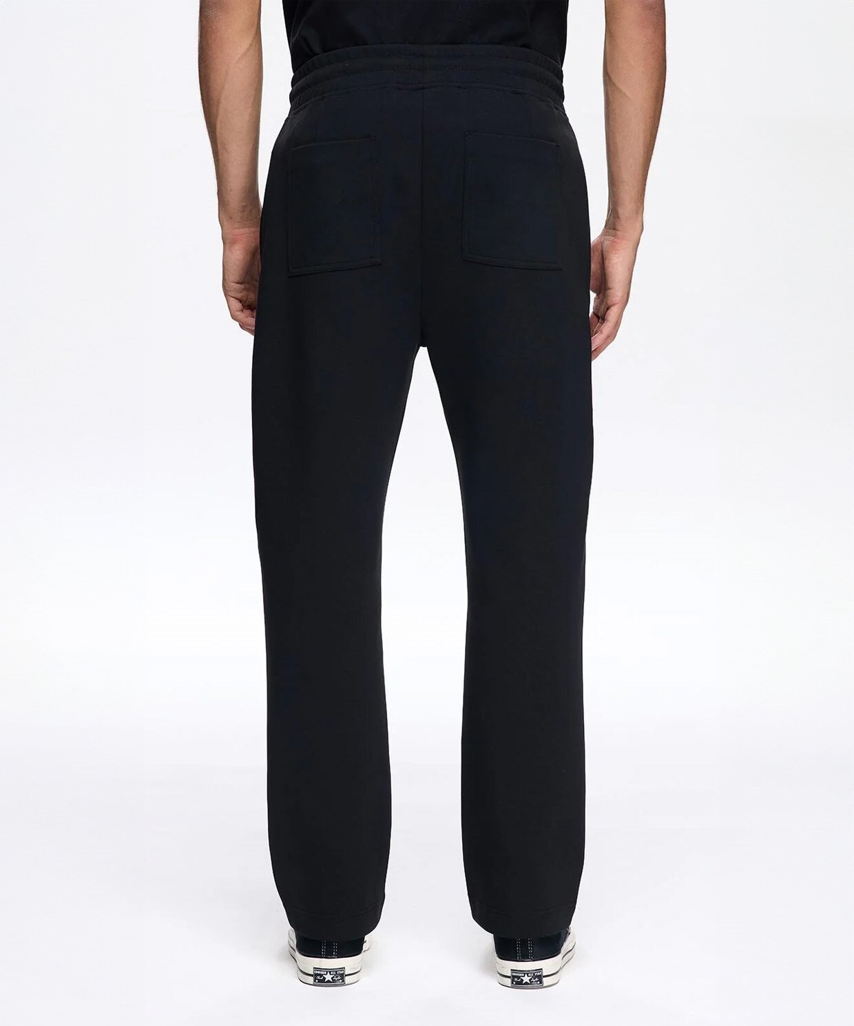 resm Les Benjamins Classics Sweatpant 408