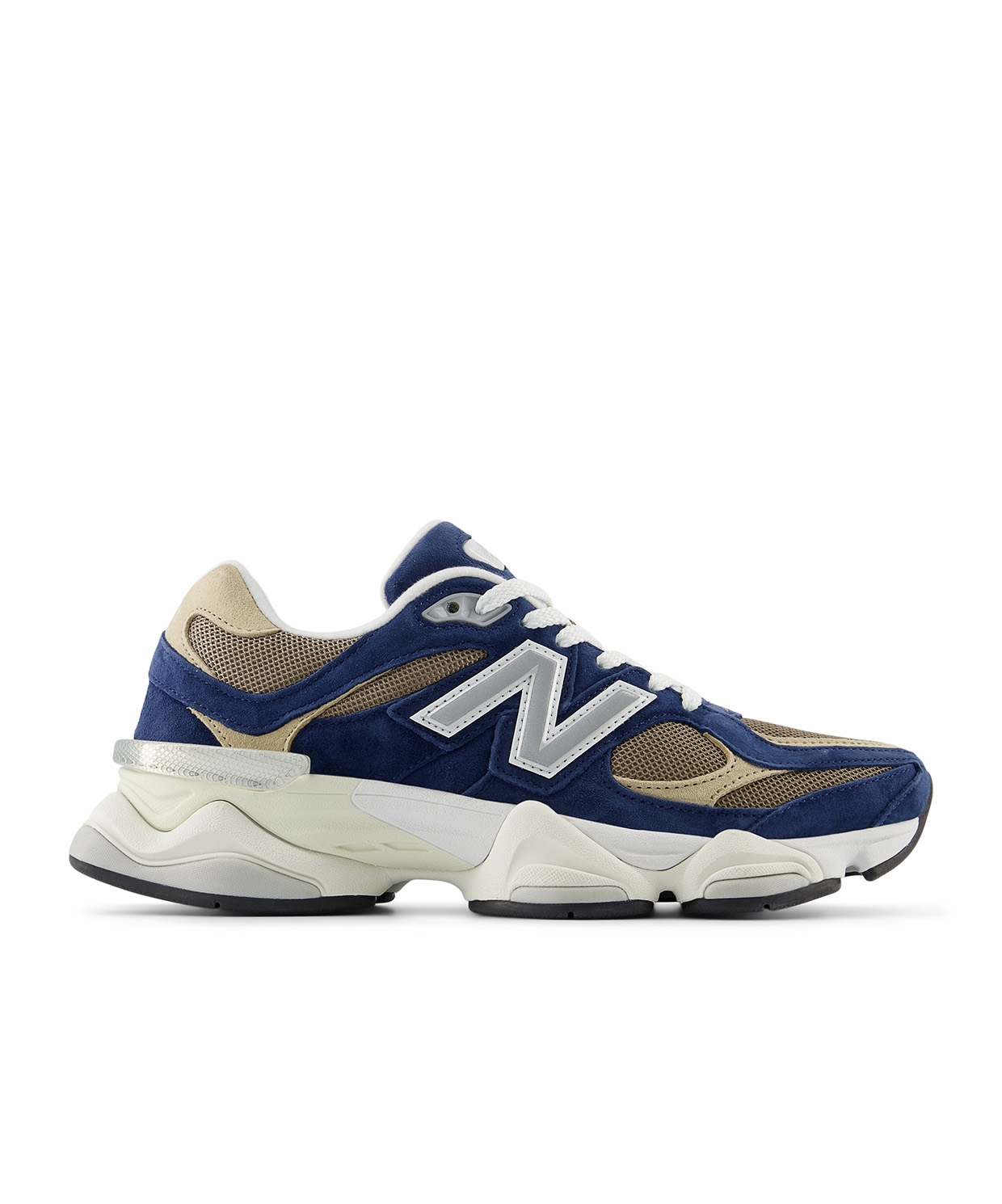 New Balance 9060 Lifestyle Men's Shoes