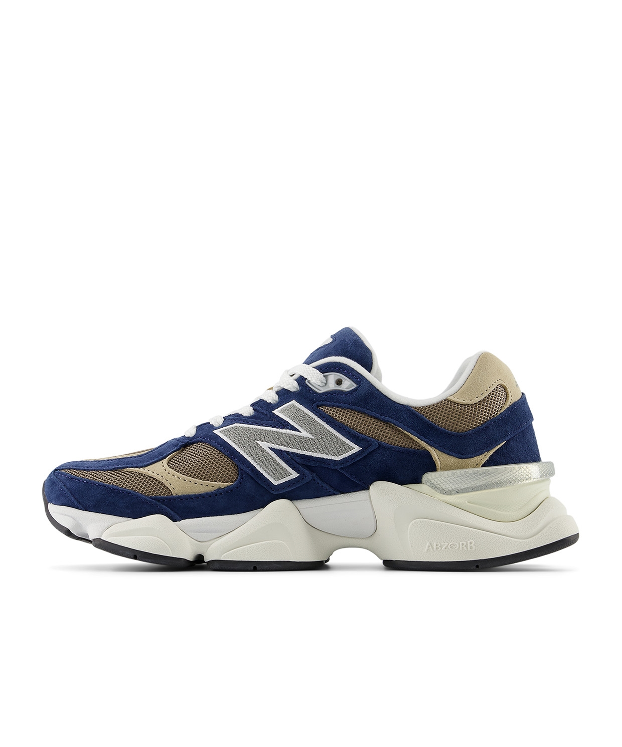 New Balance 9060 Lifestyle Men's Shoes