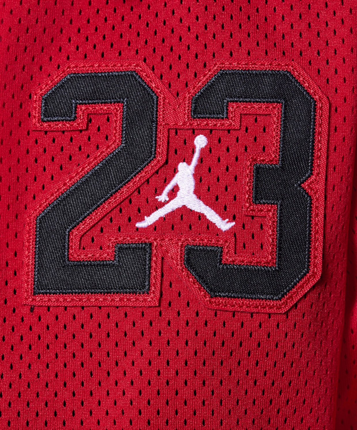 Jordan Reversible Coach Jacket