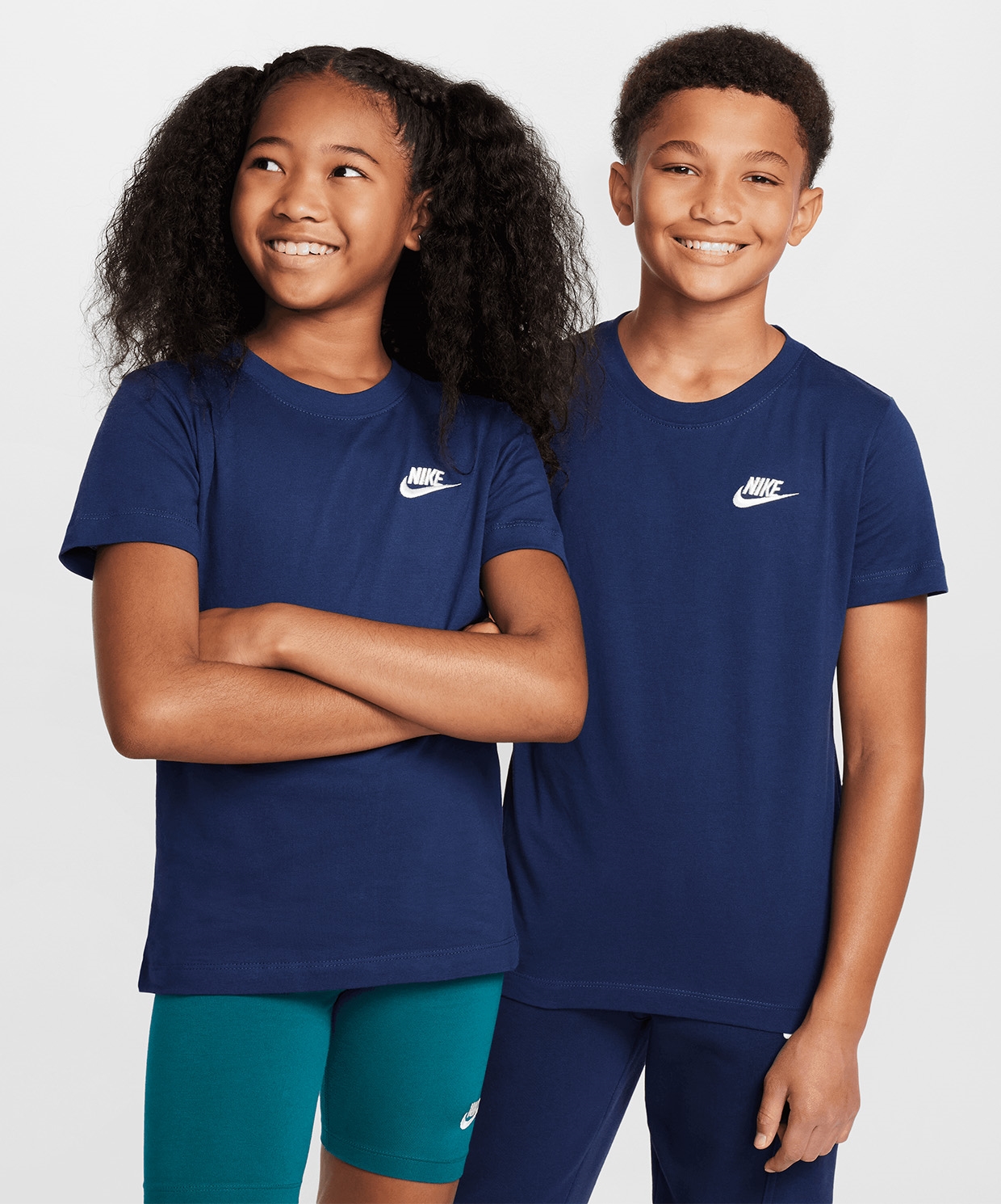 Nike Sportswear T-Shirt