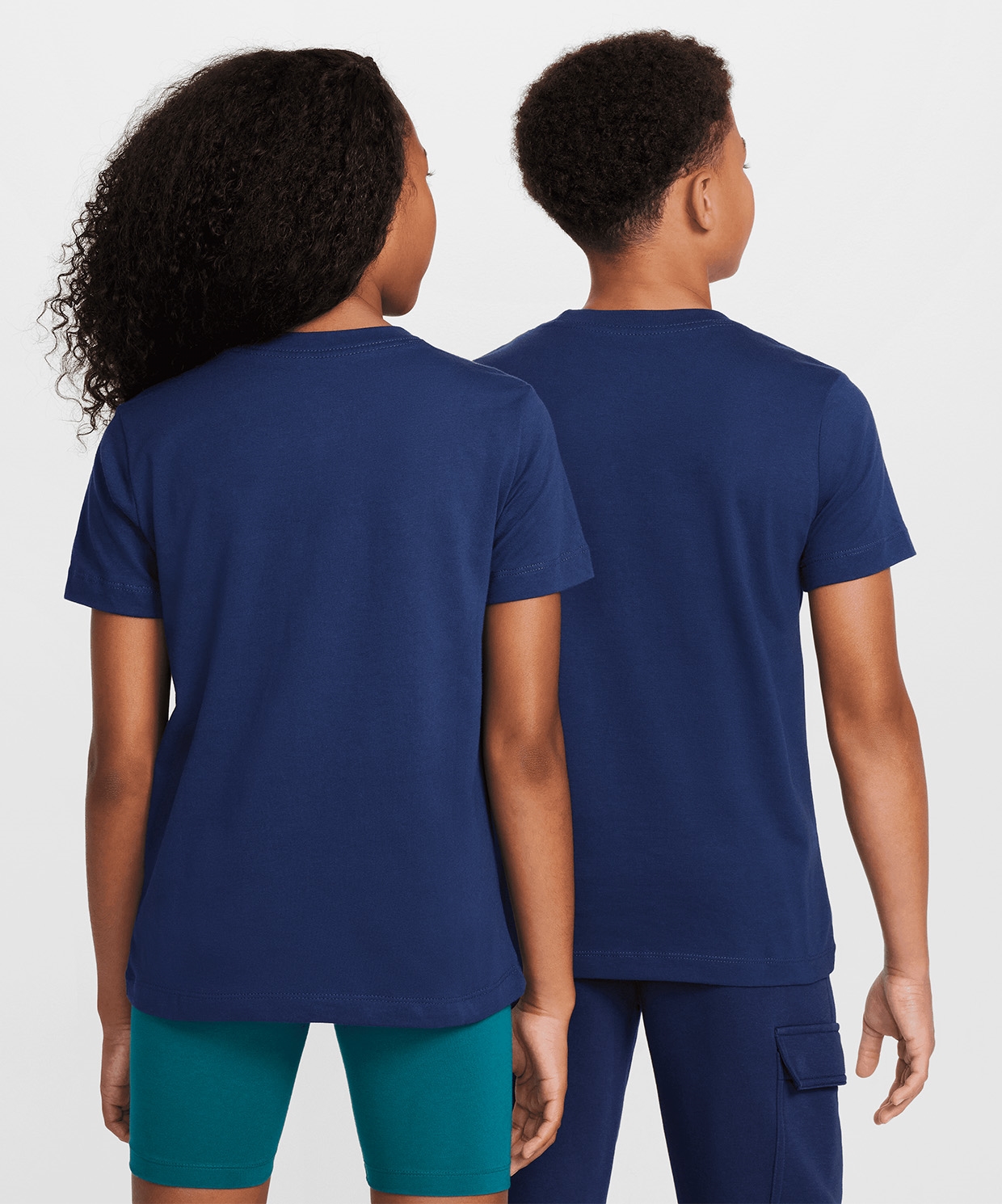 Nike Sportswear T-Shirt