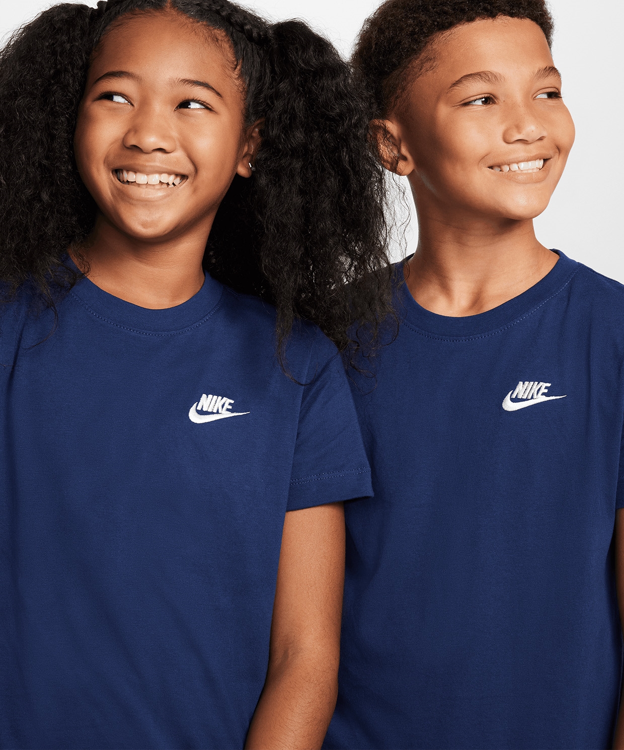 Nike Sportswear T-Shirt
