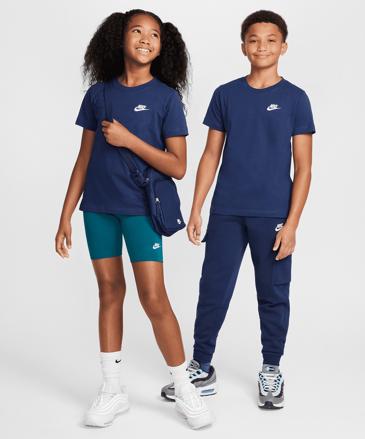 Nike Sportswear T-Shirt