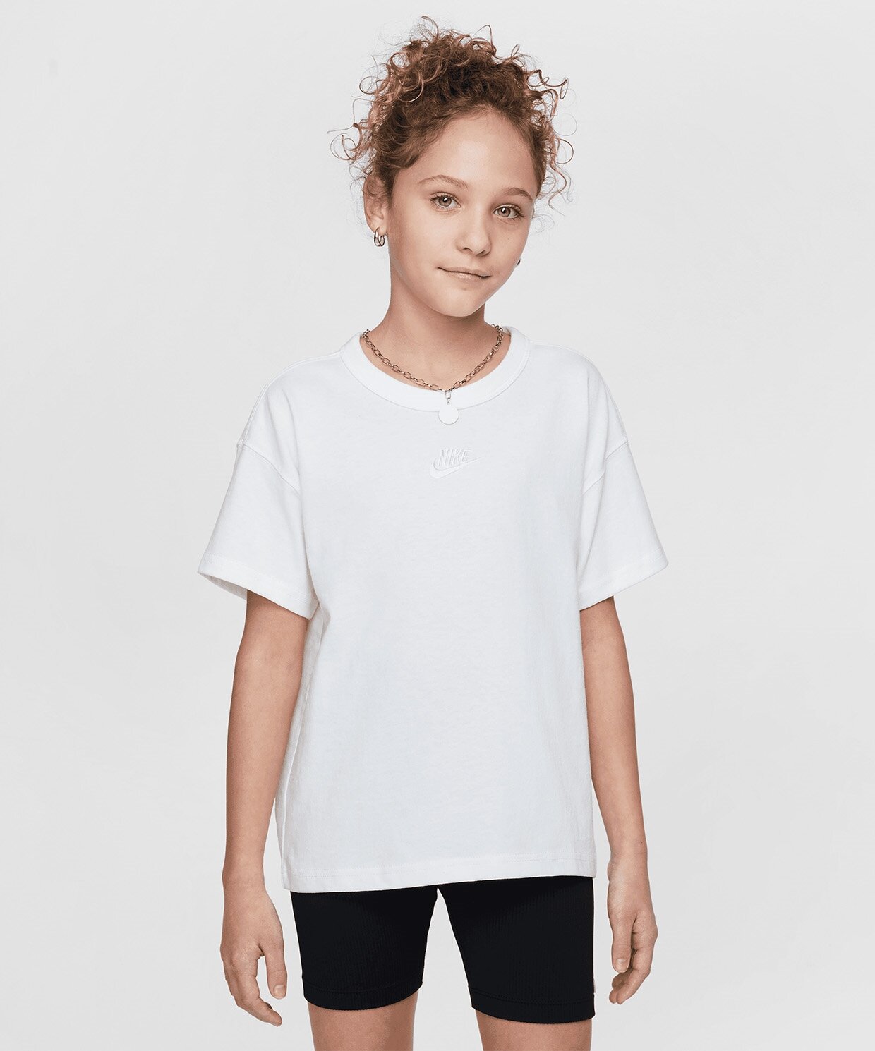 Nike Sportswear T-Shirt