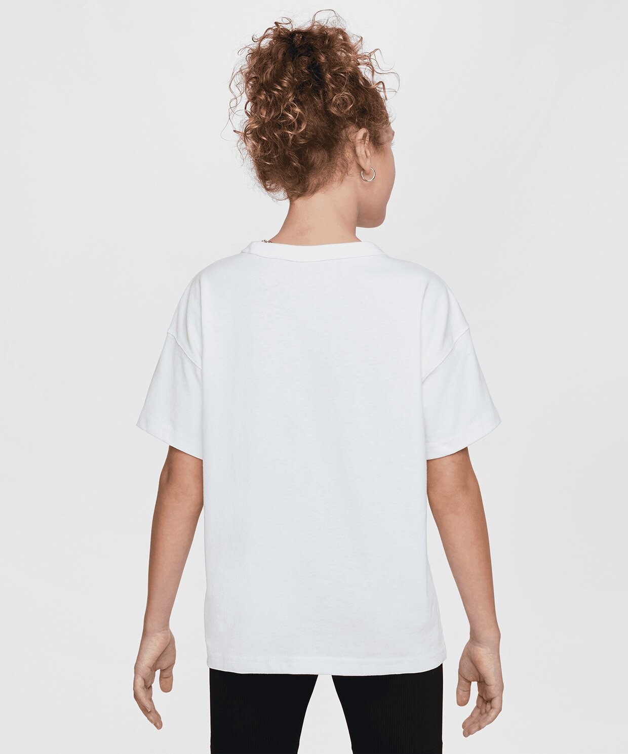resm Nike Sportswear T-Shirt