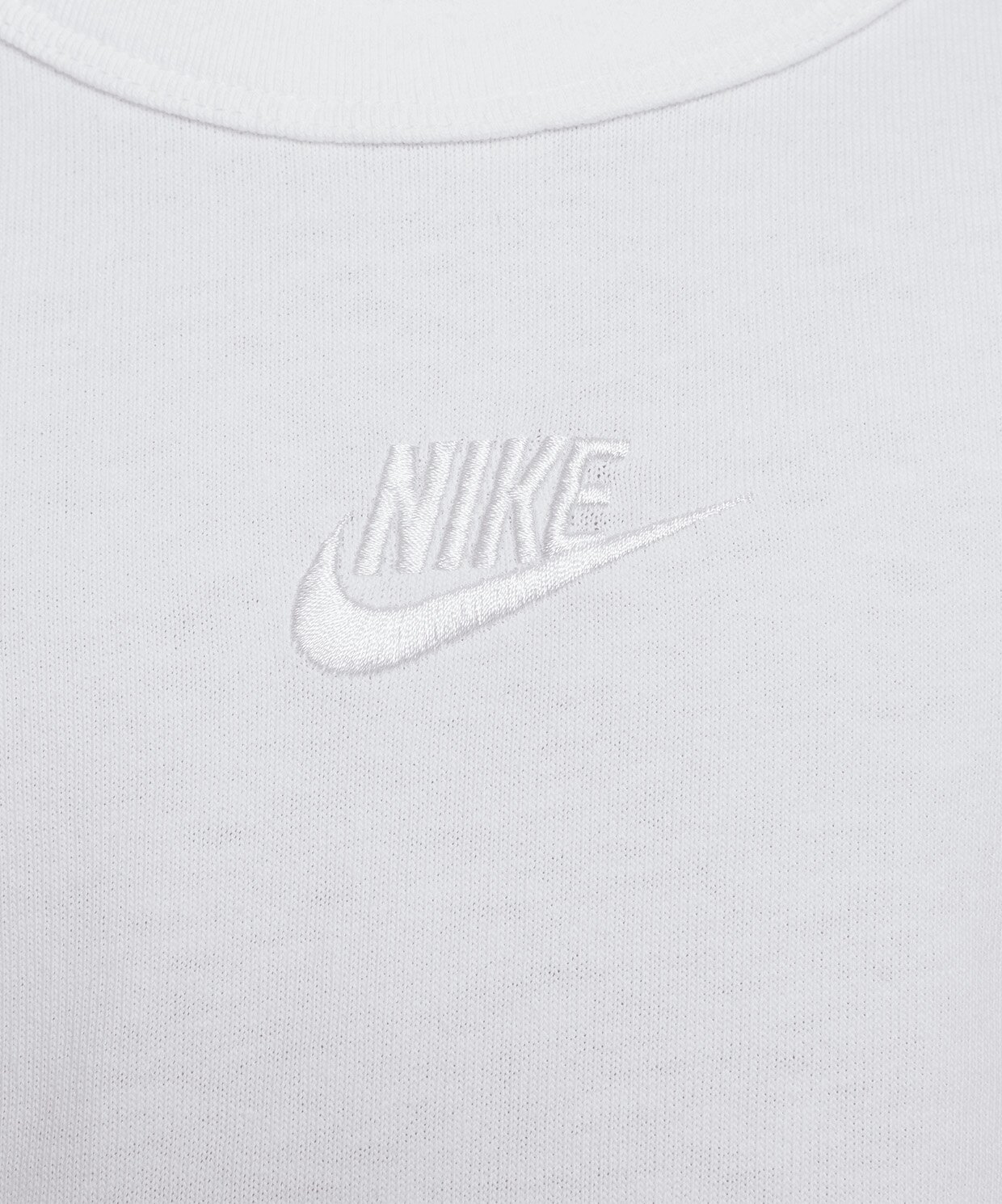 resm Nike Sportswear T-Shirt