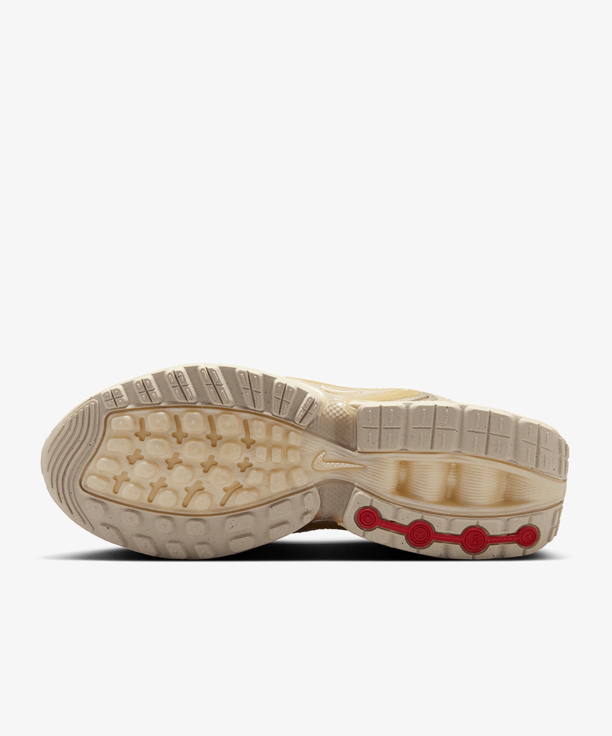 Nike Air Max DN