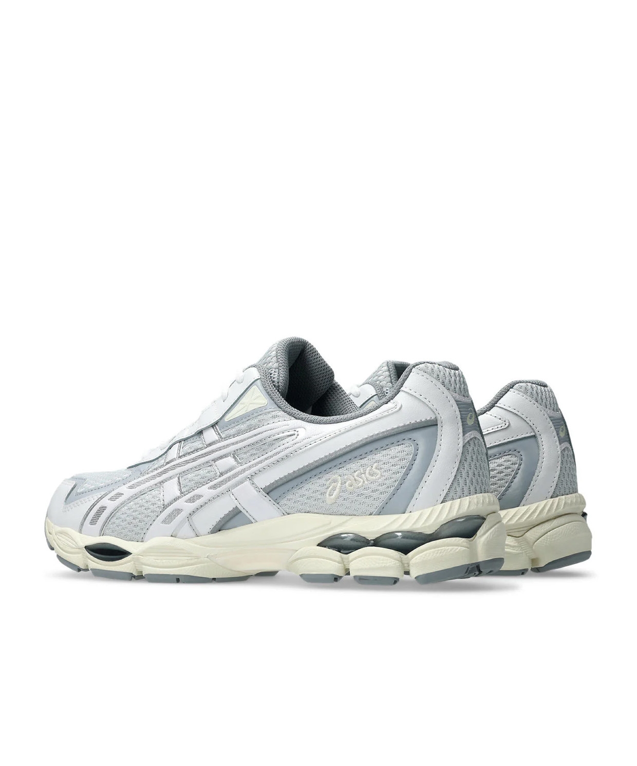 Asics Nyc 2055