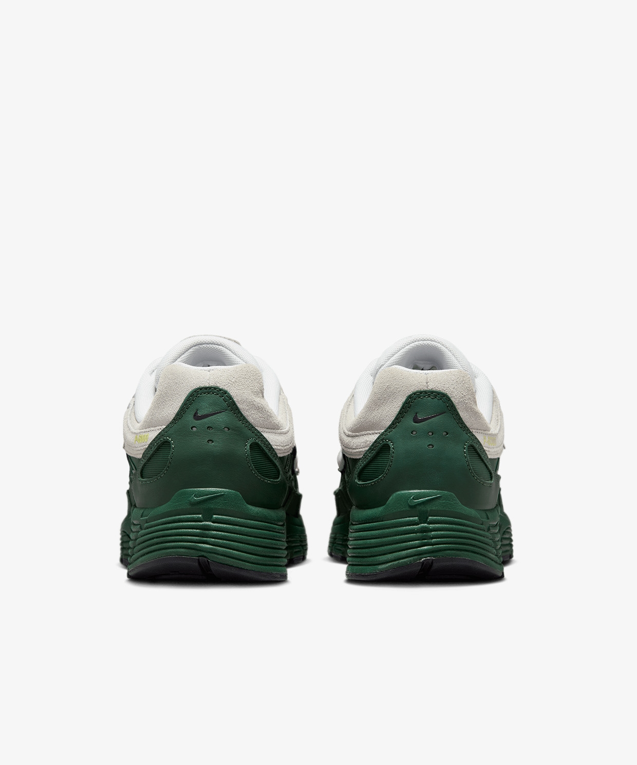 Nike P-6000 PRM