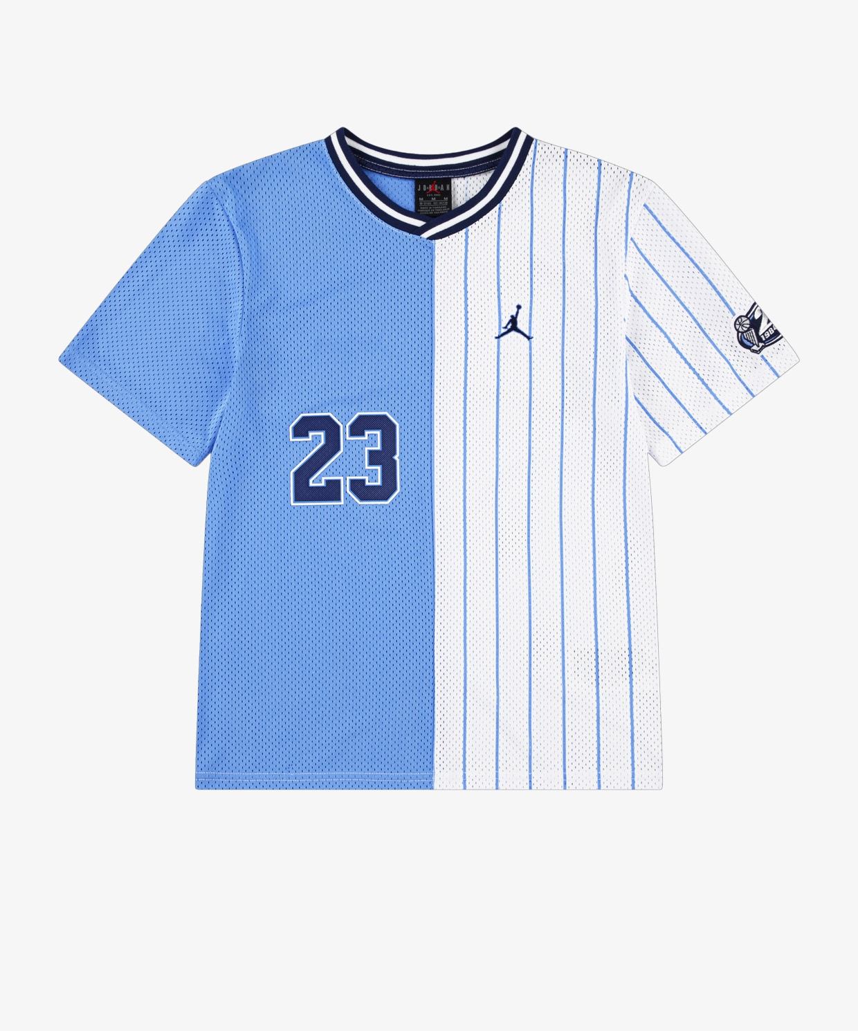 Jordan Playoff Game T-Shirt