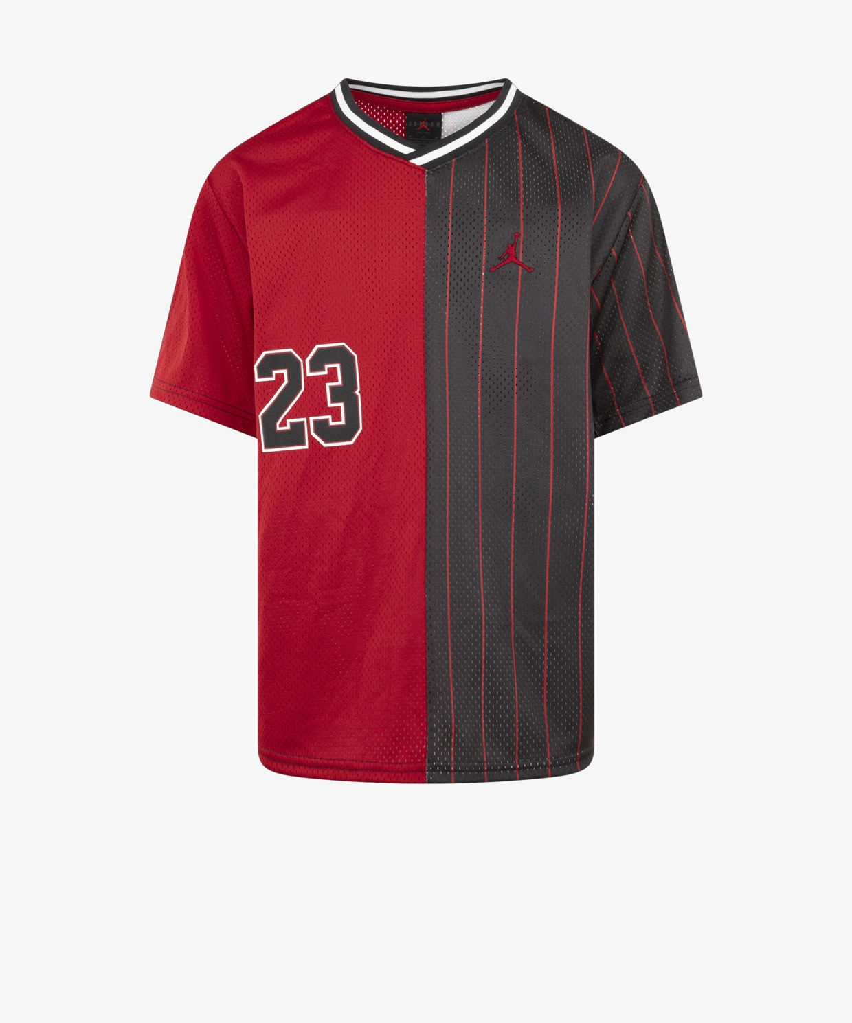 Jordan Playoff Game T-Shirt