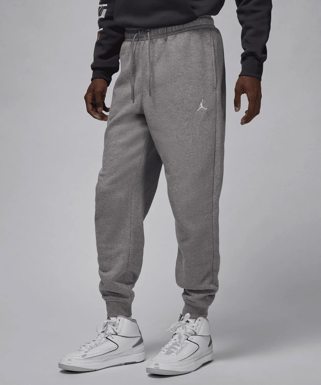Jordan Brooklyn Fleece Sweatpants