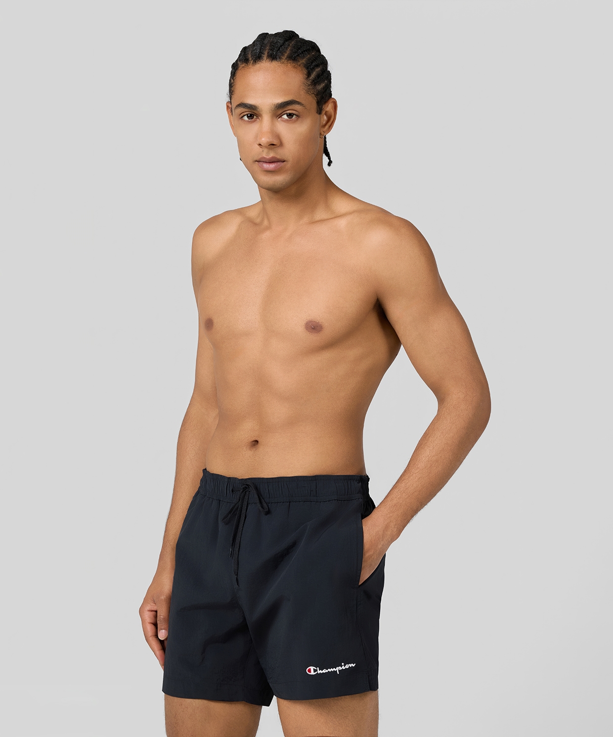 Champion Beachshorts Beachshort