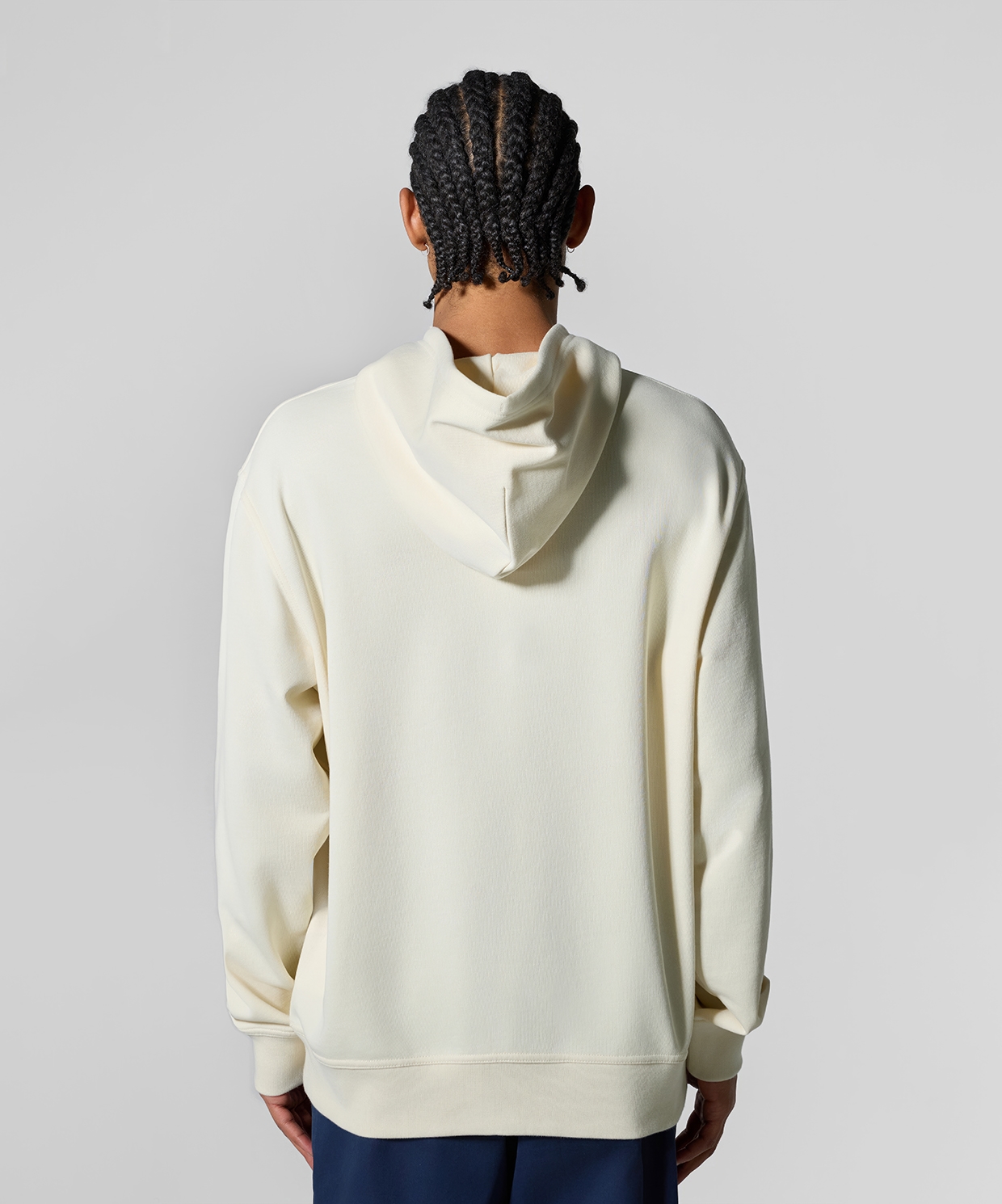Champion Icons Hooded Sweatshirt