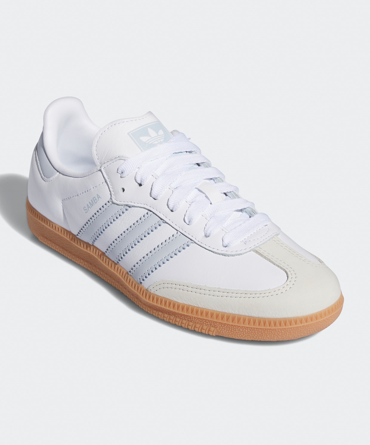 adidas Samba OG