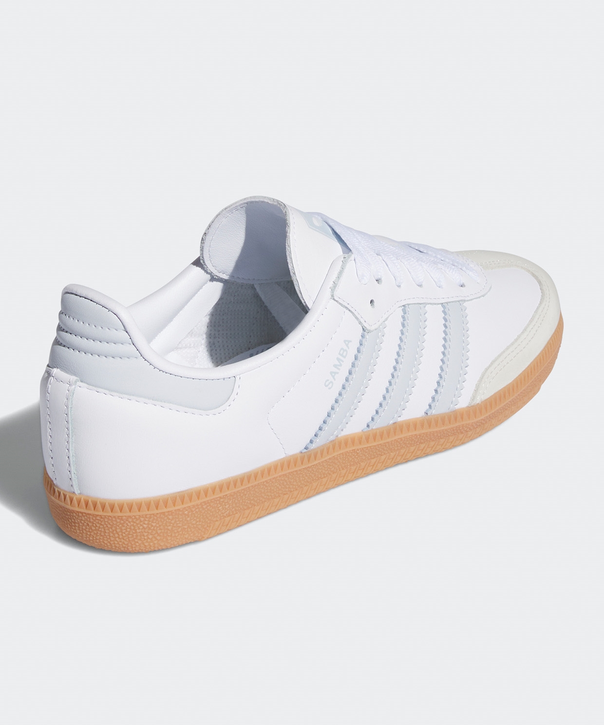 adidas Samba OG
