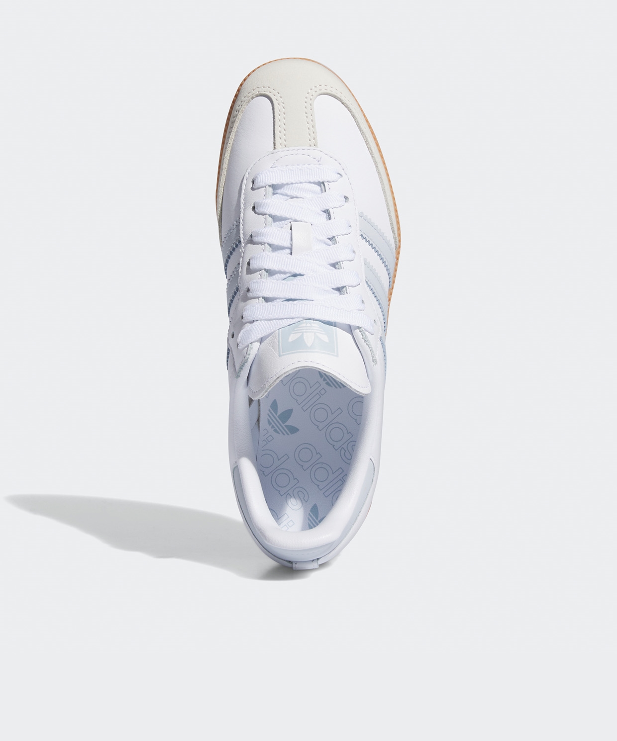 adidas Samba OG