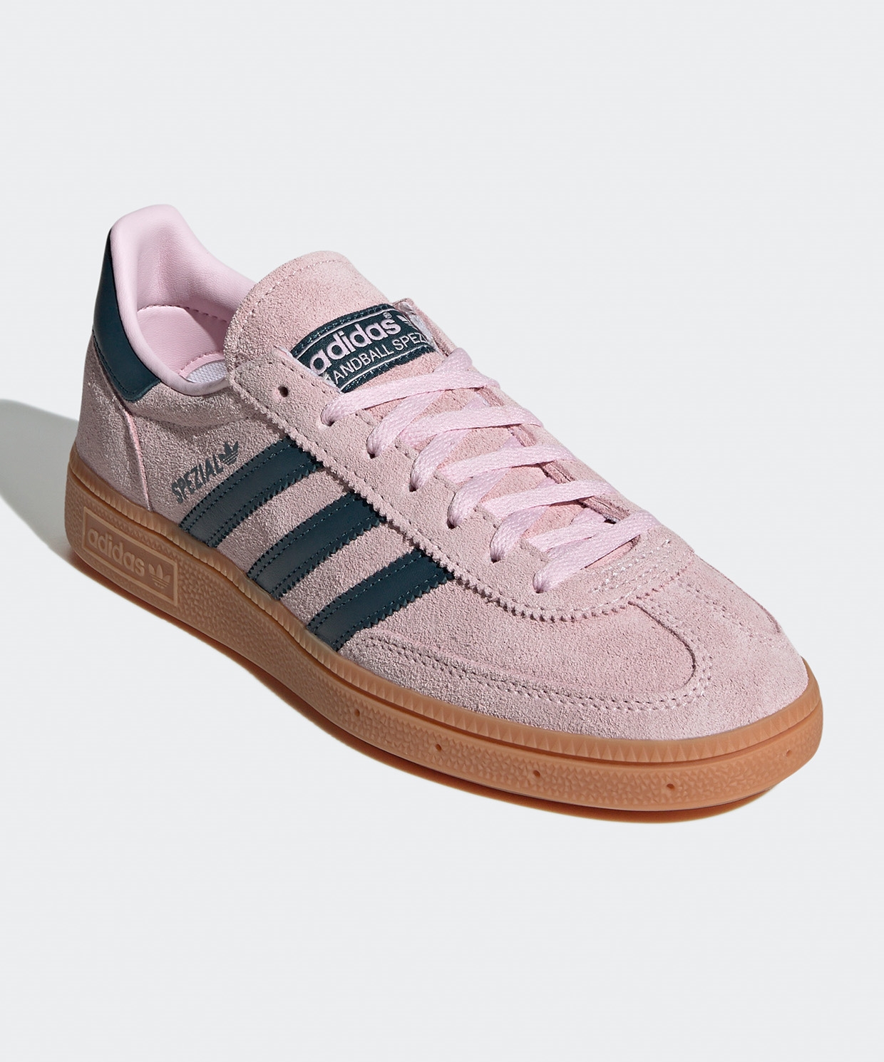 adidas Handball Spezial